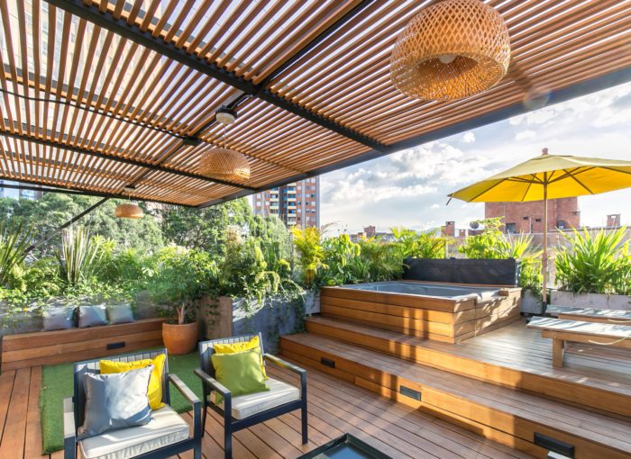 home-penthouse