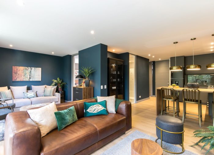 home-provenza