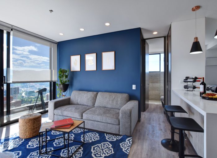 home-rentalcollection