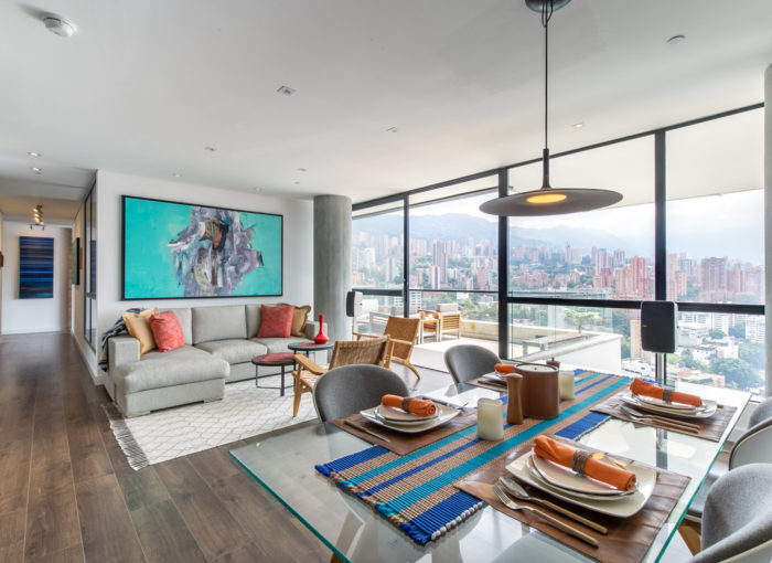 home-thecollection