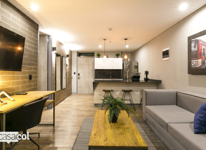 05-livingroom5