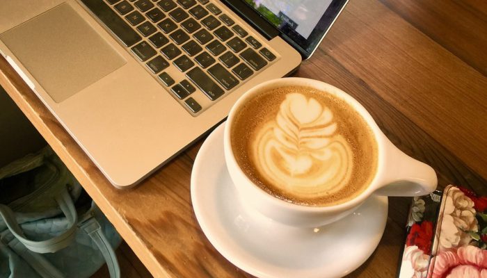 Best Cafes in Laureles