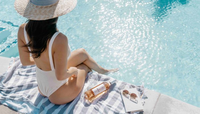 best-swimming-pools in medellin colombia