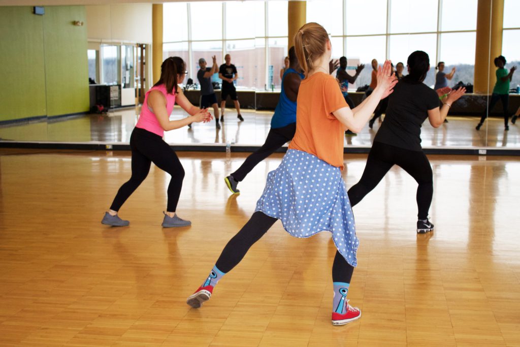 dance-classes-medellin