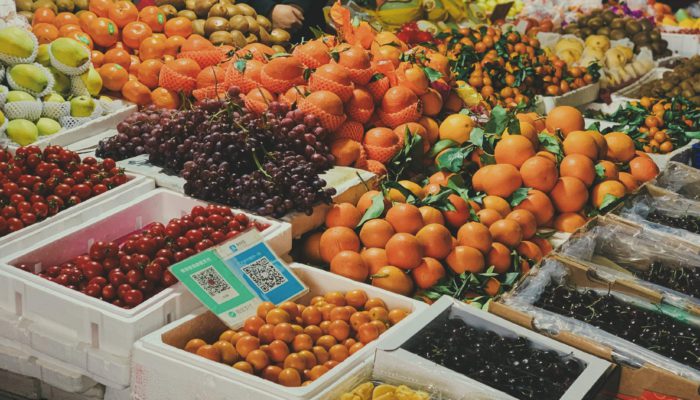 exotic-fruits-tour-in-medellin