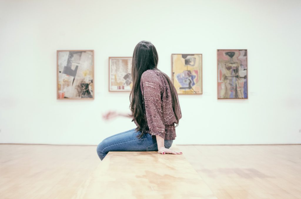 medellin-museums
