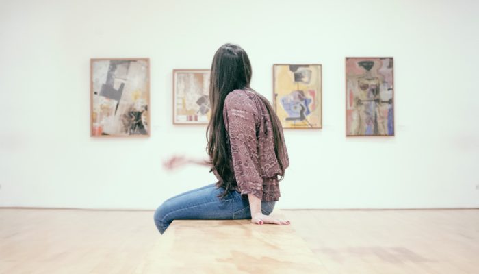 medellin-museums