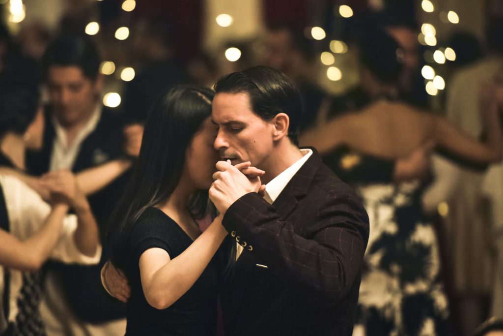 tango-in-medellin