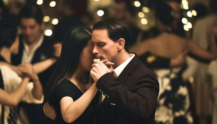 tango-in-medellin