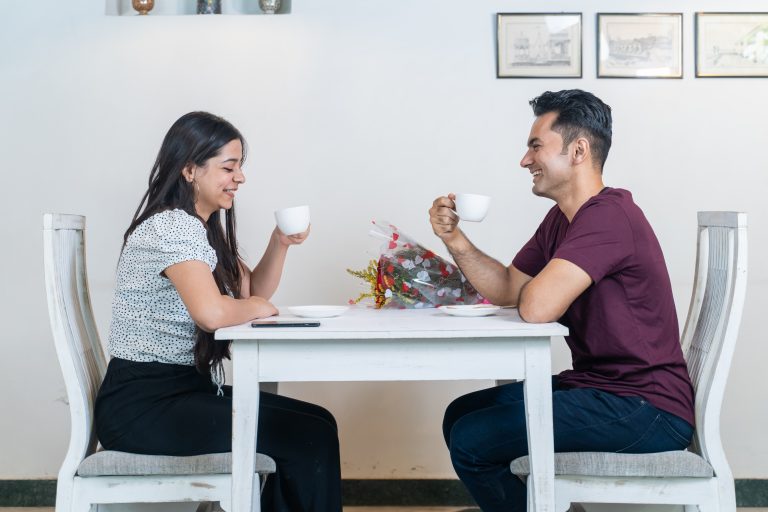 Medellin Dating Tips
