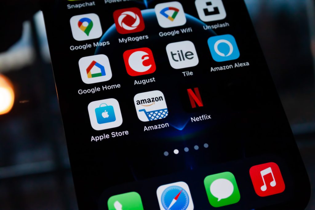 How to Order From Amazon in Medellin, Colombia
