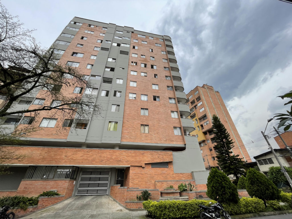 Perks of Buying Property in Medellin
