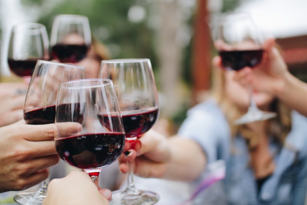 wine-tasting-in-medellin