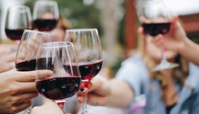 wine-tasting-in-medellin