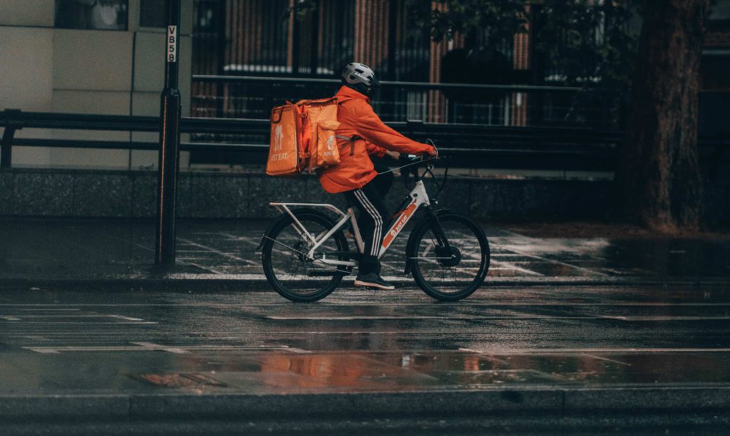 rappi-delivery-app