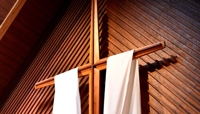 A Guide to Medellin’s Glorious Churches