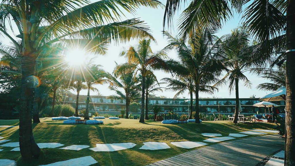 Club Campestres: What Are They (Plus the Best Ones)