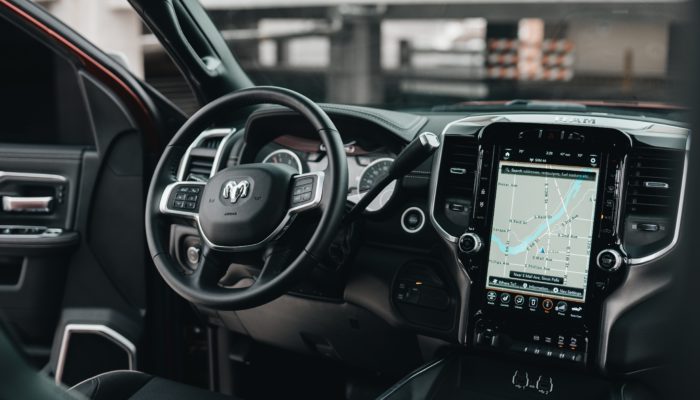 How to Rent a Car in Medellin: The Ultimate Guide