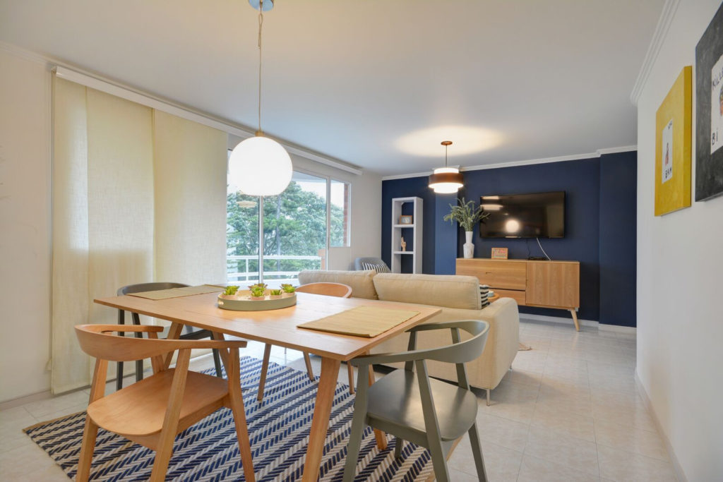 How Much Does It Cost To Stay in Medellin?