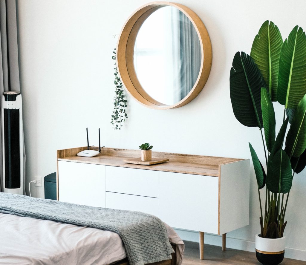 The Best Home Goods Stores in Medellin