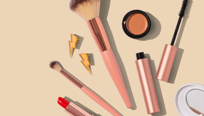 The Best Places to Buy Makeup in Medellin
