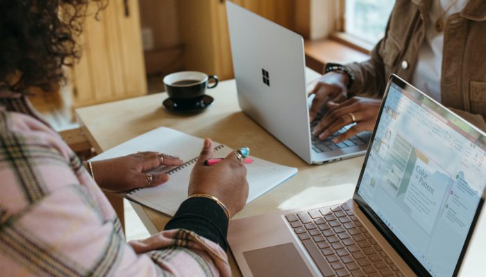 The Best Spots for a Business Meeting in Medellin