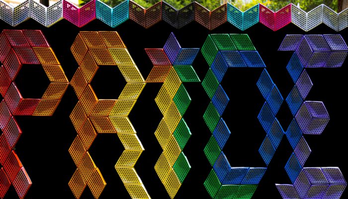 The Ultimate Guide to Medellin Pride 2022