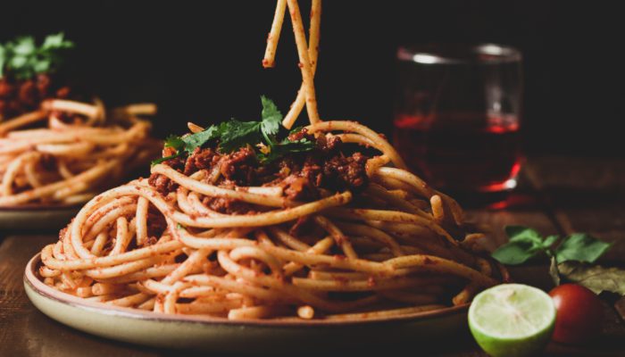 Where-to-Get-the-Best-Italian-Food-in-Medellin-scaled