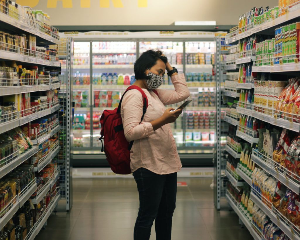 Where is a Walmart in Medellin, Colombia?
