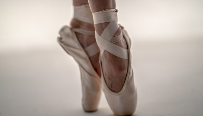 A Night at the Ballet in Medellin: What to Know