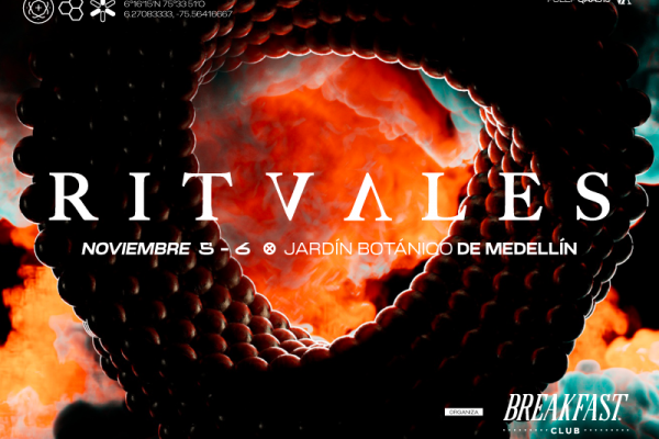 A Quick Guide to Ritvales 2022