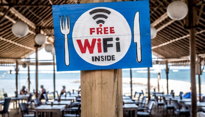 Is There WiFi in Necocli? What to Know and Where to Go