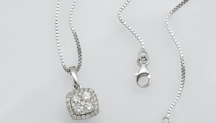 Jewelry Tours in Santa Fe de Antioquia