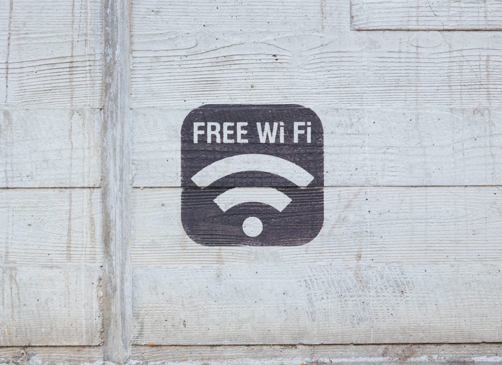 San Francisco, Antioquia for Digital Nomads: The Best WiFi Spots