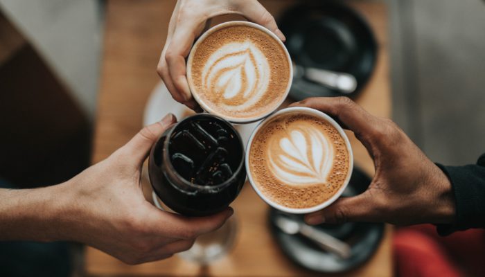 The Best Coffee Shops in Santa Fe de Antioquia