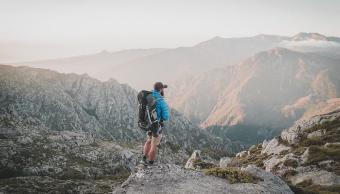 The Best Parks and Hikes in Jerico, Antioquia