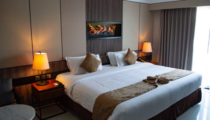 The Best Places to Stay in Carmen de Viboral