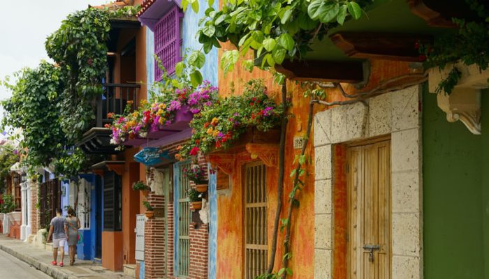 The Best Things to Do in Segovia, Antioquia