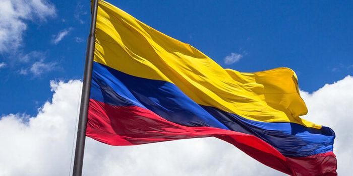 The Ultimate Guide to Colombian Holidays