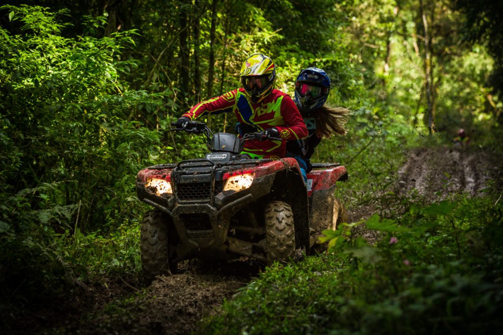 atv-tours
