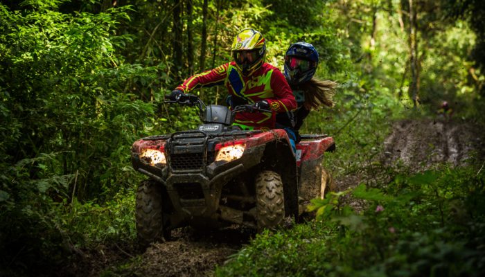 atv-tours