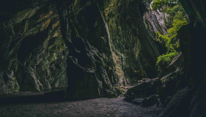 best hike in sabaneta