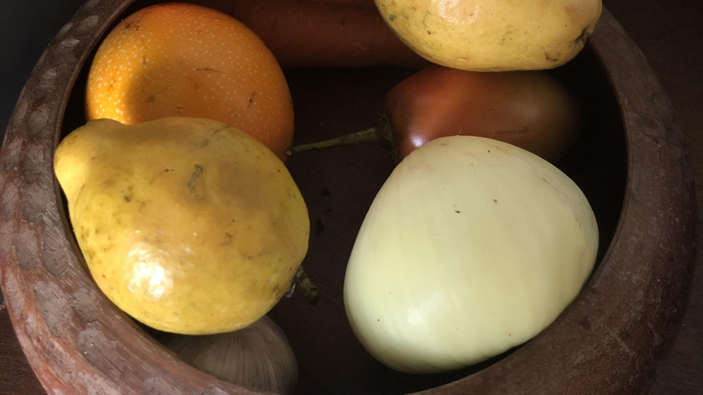 Paleo Market Mercado Saludable
