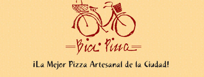 Bicipizza
