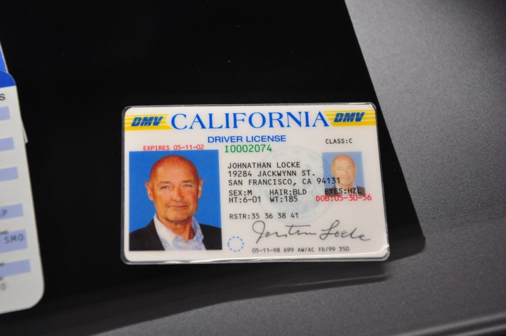 Can You Rent a Car in Colombia With a US Driver's License?
