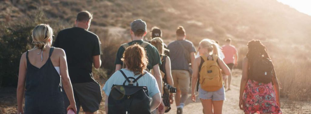 9 Tips for Anyone Going to Caldas for the Day