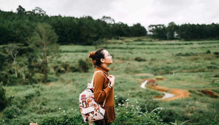 A Quick Guide to Things to Do in Barbosa, Antioquia