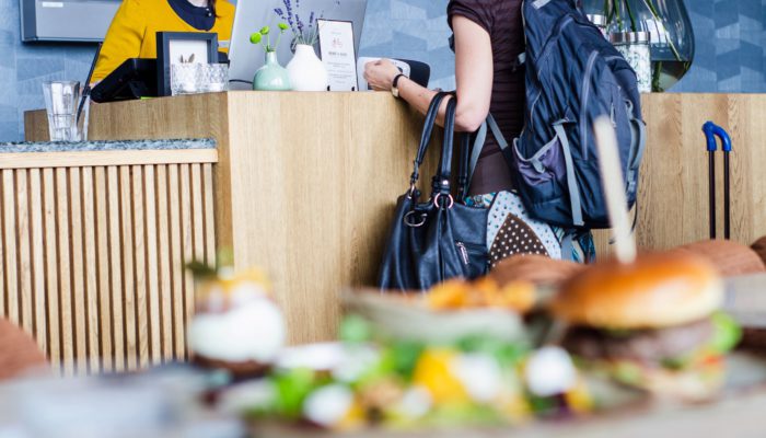 All the Best Bars and Restaurants in Giarardota