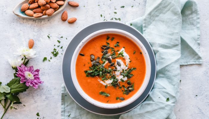 All the Best Places to Eat on a Trip to Caldas