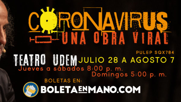 My Experience at the Performance
